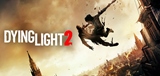 zber z hry Dying Light 2